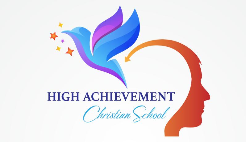 High Achievement Christian School