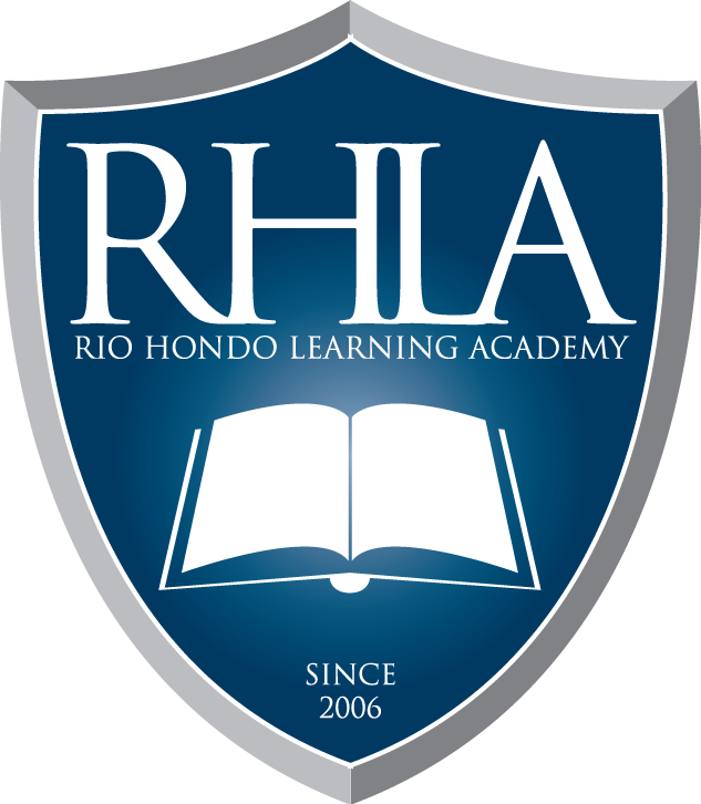 Rio Hondo Learning Academy