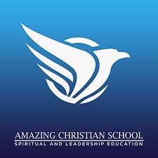 Amazing Christian School