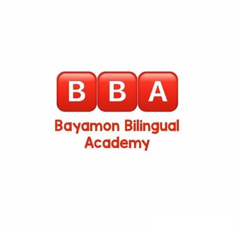 Bayamón Bilingual Academy