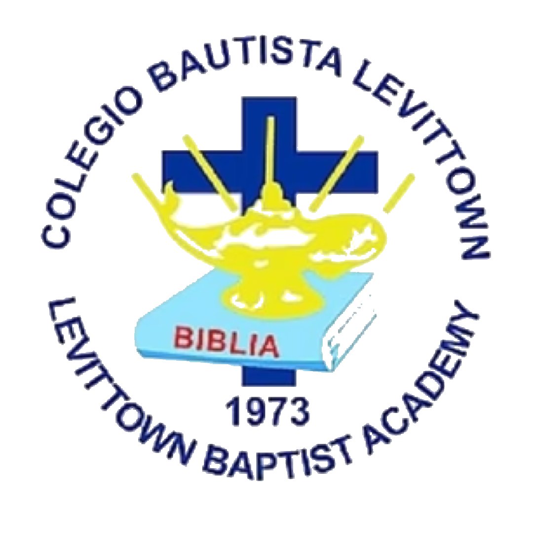 Colegio Bautista Levittown Olimac Uniforms