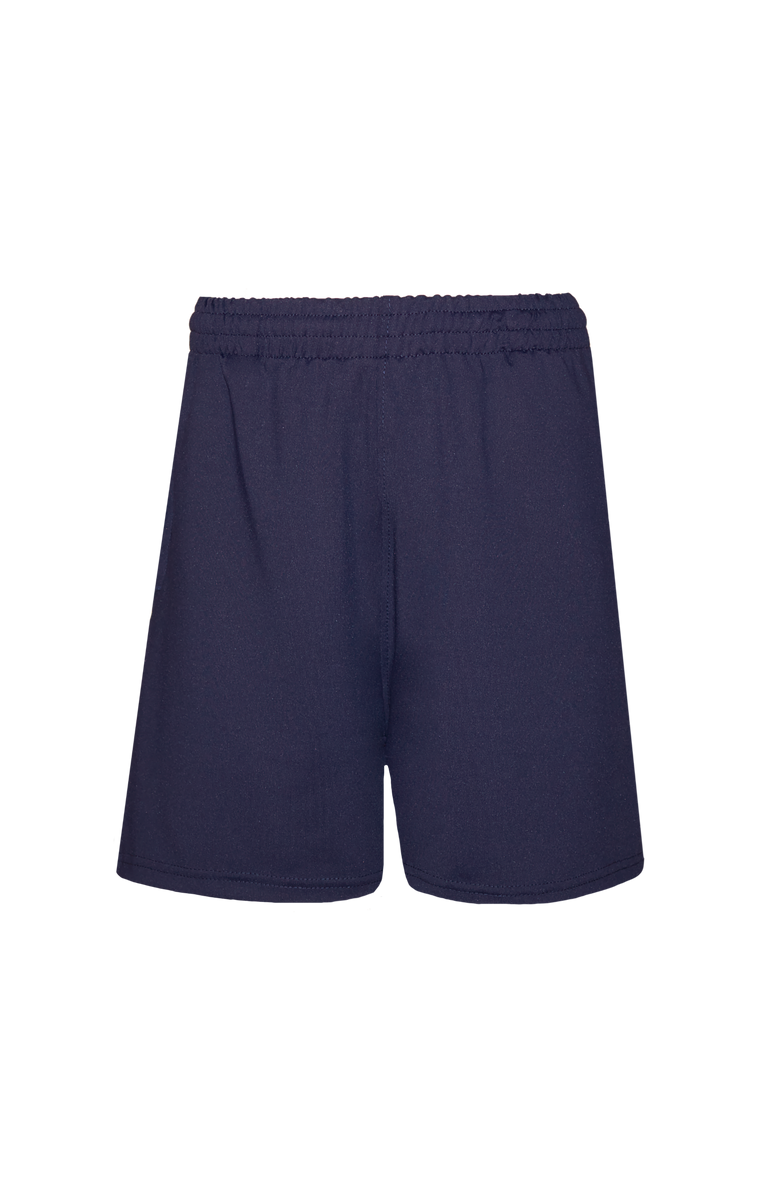 Carib Global Gym Short Olimac Uniforms carib-global-gym-short-olimac-uniforms