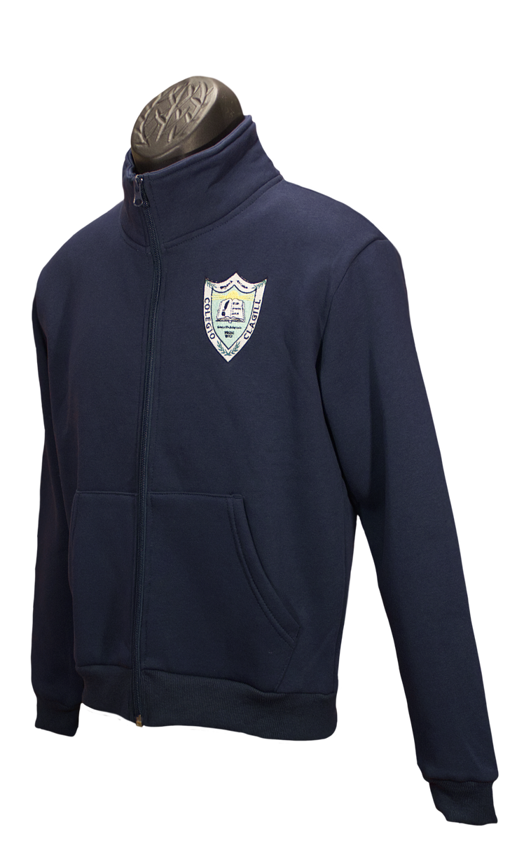 Clagill Navy Jacket Olimac Uniforms clagill-navy-jacket-olimac-uniforms