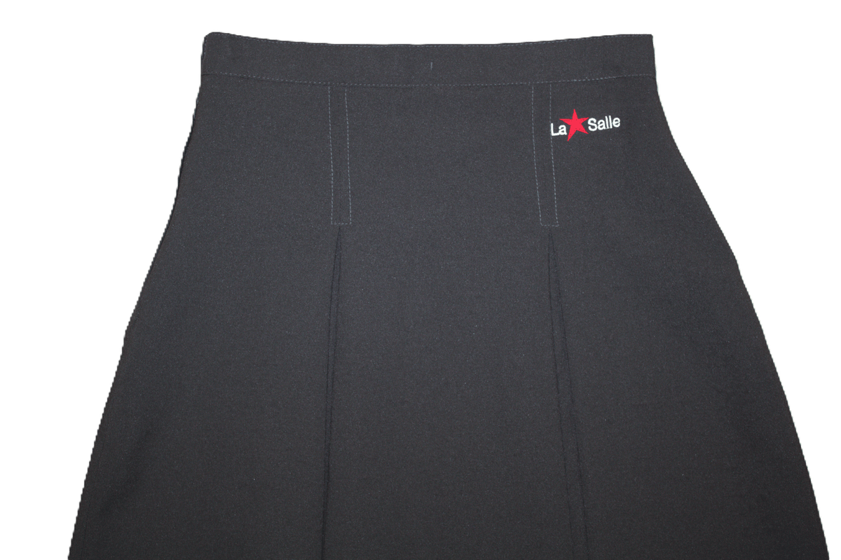 SALA SKIRT main image 1
