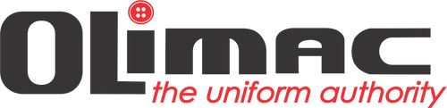 Olimac Uniforms
