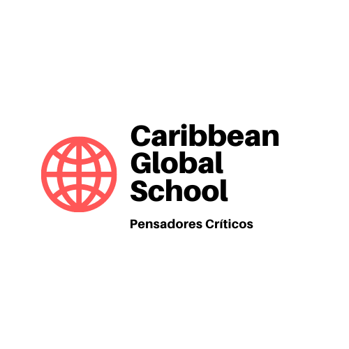 Caribbean Global School