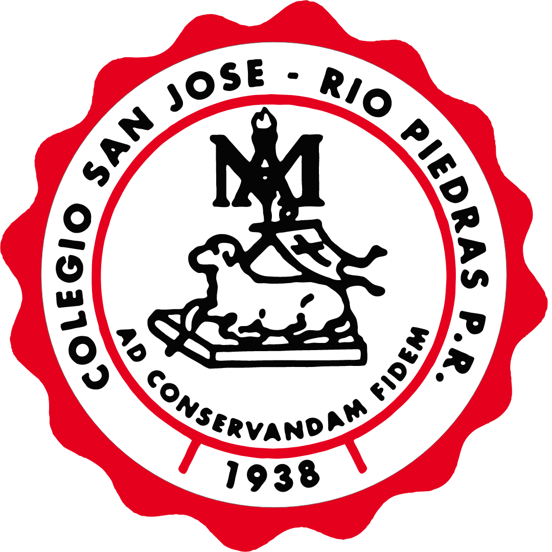 Colegio San Jose – Olimac Uniforms