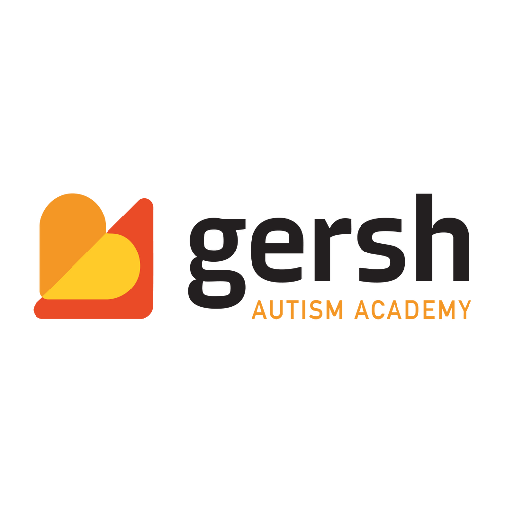 Gersh Autism Academy