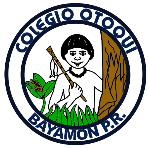 Colegio Otoqui