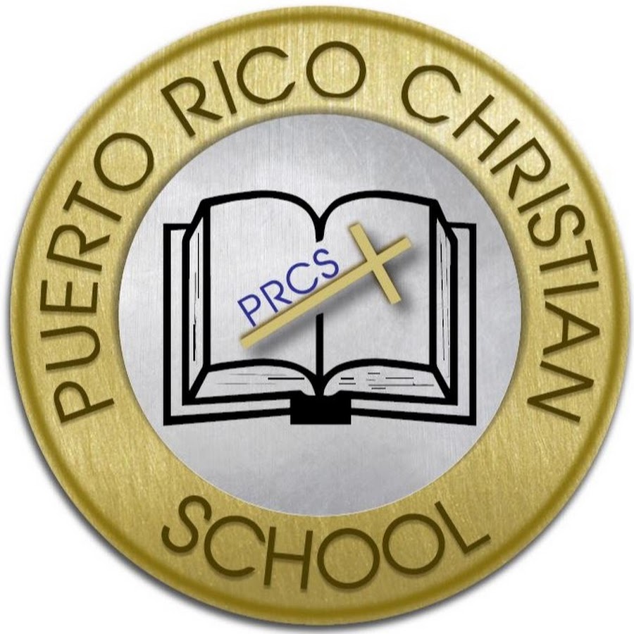Puerto Rico Christian School