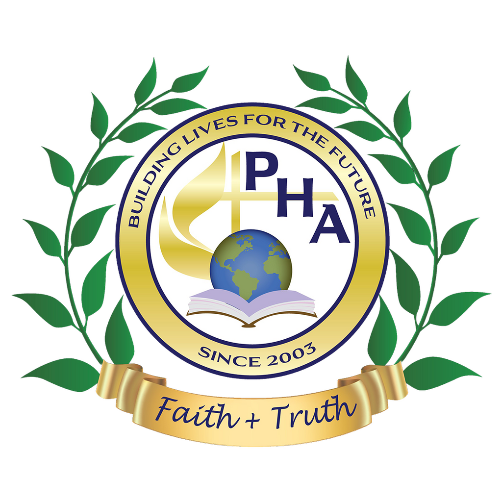Pleasant Hill Academy