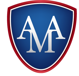 American Military Academy
