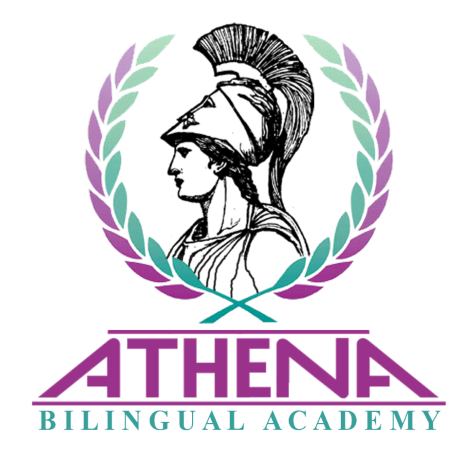 Athena Bilingual Academy
