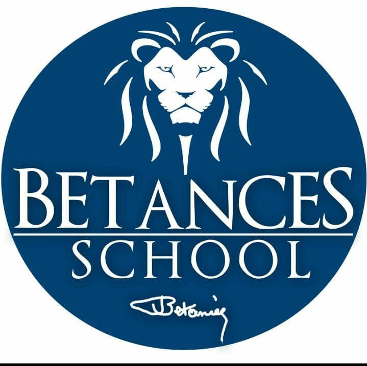 Betances School
