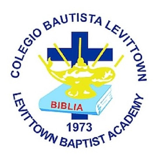 Colegio Bautista Levittown