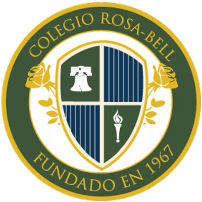 Colegio Rosa-Bell