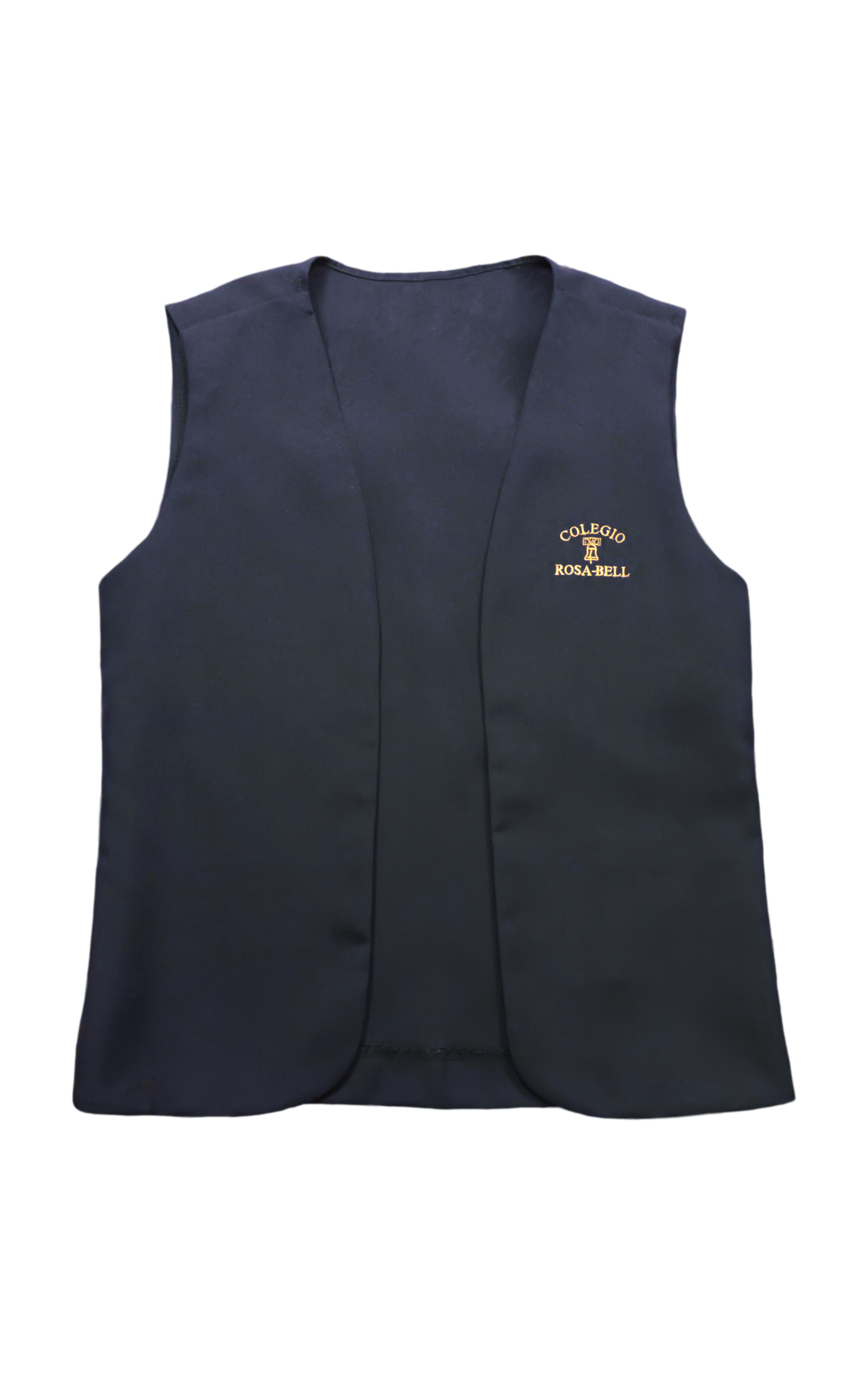 Products – Page 7 – Olimac Uniforms